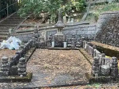 清水鼻地蔵堂(滋賀県)