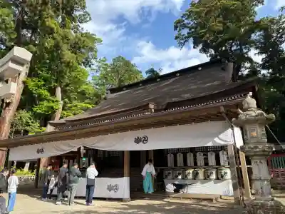 鹿島神宮の{uncategorized: "未分類", other: "その他", undefined: "問題あり", building: "その他建物", grave: "お墓", sacred_gate: "鳥居", guardian: "狛犬", statue: "像", buddha: "仏像", history: "歴史", nature: "自然", garden: "庭園", animal: "動物", pagoda: "塔", temizu: "手水舎", mountain_gate: "山門・神門", sanctuary: "本殿・本堂", subordinate: "末社・摂社", art: "芸術", scenery: "景色", jizo: "地蔵", ema: "絵馬", goshuin: "御朱印", omikuji: "おみくじ", items: "授与品その他", amulet: "お守り", goshuincho: "御朱印帳", eats: "食事", festival: "お祭り", votive_dance: "神楽", shichigosan: "七五三参", wedding: "結婚式", experience: "体験その他", initially: "初詣", around: "周辺", anti_infection: "感染症対策"}