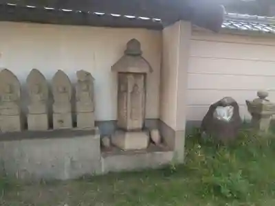 宗玄寺のその他建物