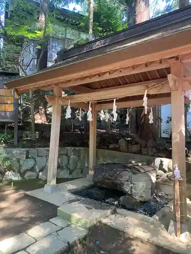 塩船観音寺(東京都)