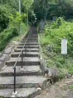 知賀王神社の{uncategorized: "未分類", other: "その他", undefined: "問題あり", building: "その他建物", grave: "お墓", sacred_gate: "鳥居", guardian: "狛犬", statue: "像", buddha: "仏像", history: "歴史", nature: "自然", garden: "庭園", animal: "動物", pagoda: "塔", temizu: "手水舎", mountain_gate: "山門・神門", sanctuary: "本殿・本堂", subordinate: "末社・摂社", art: "芸術", scenery: "景色", jizo: "地蔵", ema: "絵馬", goshuin: "御朱印", omikuji: "おみくじ", items: "授与品その他", amulet: "お守り", goshuincho: "御朱印帳", eats: "食事", festival: "お祭り", votive_dance: "神楽", shichigosan: "七五三参", wedding: "結婚式", experience: "体験その他", initially: "初詣", around: "周辺", anti_infection: "感染症対策"}