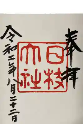 昭和戦前期