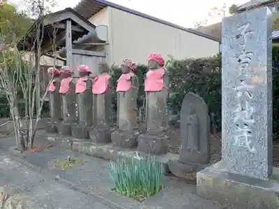 大師堂(千葉県)