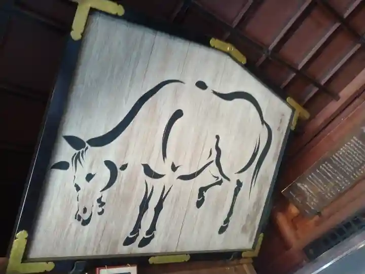 清水観音堂(東京都)