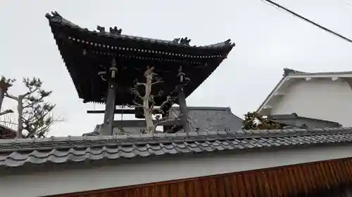 西光寺(滋賀県)