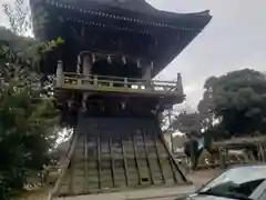 貞照寺の建物その他