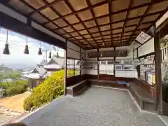 富丘八幡神社(香川県)