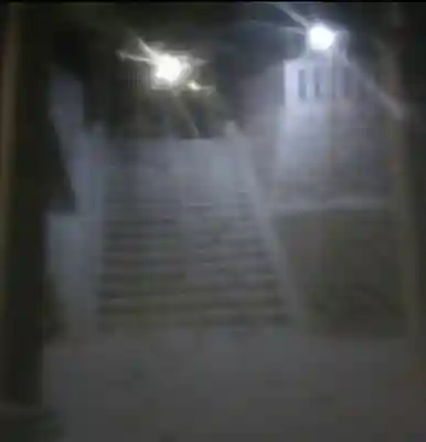 久里浜住吉神社(神奈川県)