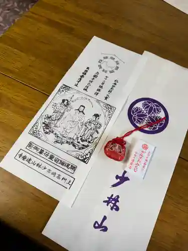 達磨寺(群馬県)