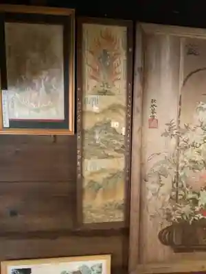 日龍峯寺(高澤観音)(美濃清水)(岐阜県)