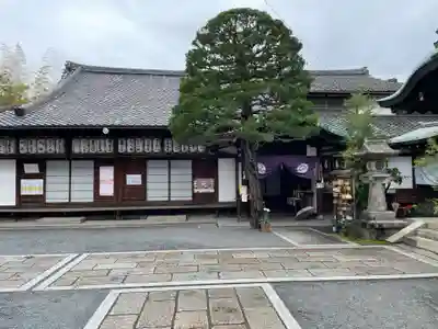 元祇園梛神社・隼神社(京都府)