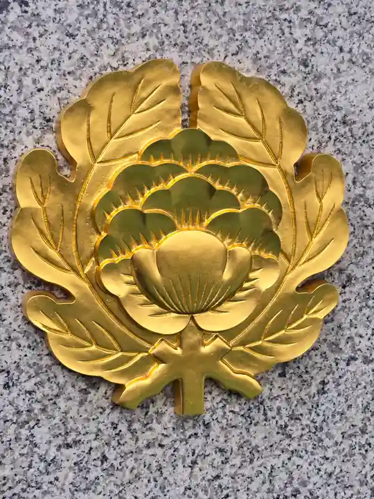 成田山深川不動堂(新勝寺東京別院)(東京都)