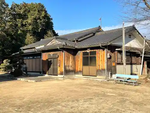 大宮神社(滋賀県)