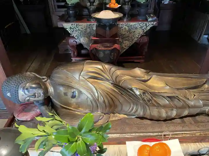 法輪寺(京都府)