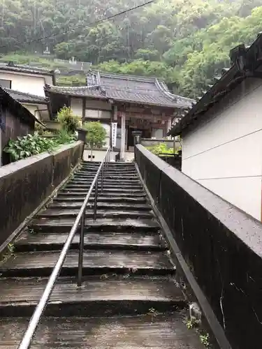 普応軒の建物その他