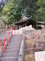 九頭竜大社の{uncategorized: "未分類", other: "その他", undefined: "問題あり", building: "その他建物", grave: "お墓", sacred_gate: "鳥居", guardian: "狛犬", statue: "像", buddha: "仏像", history: "歴史", nature: "自然", garden: "庭園", animal: "動物", pagoda: "塔", temizu: "手水舎", mountain_gate: "山門・神門", sanctuary: "本殿・本堂", subordinate: "末社・摂社", art: "芸術", scenery: "景色", jizo: "地蔵", ema: "絵馬", goshuin: "御朱印", omikuji: "おみくじ", items: "授与品その他", amulet: "お守り", goshuincho: "御朱印帳", eats: "食事", festival: "お祭り", votive_dance: "神楽", shichigosan: "七五三参", wedding: "結婚式", experience: "体験その他", initially: "初詣", around: "周辺", anti_infection: "感染症対策"}
