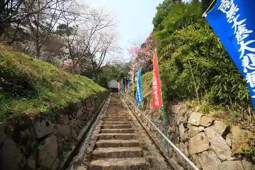 寿福寺のその他建物