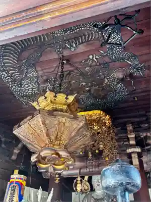 徳林禅菴(徳林庵)(京都府)