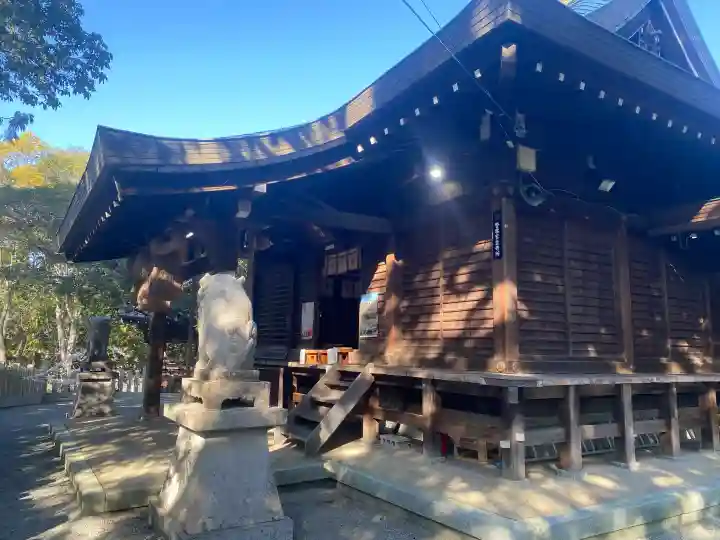 高岳神社の{uncategorized: "未分類", other: "その他", undefined: "問題あり", building: "その他建物", grave: "お墓", sacred_gate: "鳥居", guardian: "狛犬", statue: "像", buddha: "仏像", history: "歴史", nature: "自然", garden: "庭園", animal: "動物", pagoda: "塔", temizu: "手水舎", mountain_gate: "山門・神門", sanctuary: "本殿・本堂", subordinate: "末社・摂社", art: "芸術", scenery: "景色", jizo: "地蔵", ema: "絵馬", goshuin: "御朱印", omikuji: "おみくじ", items: "授与品その他", amulet: "お守り", goshuincho: "御朱印帳", eats: "食事", festival: "お祭り", votive_dance: "神楽", shichigosan: "七五三参", wedding: "結婚式", experience: "体験その他", initially: "初詣", around: "周辺", anti_infection: "感染症対策"}