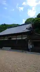 天長寺(京都府)