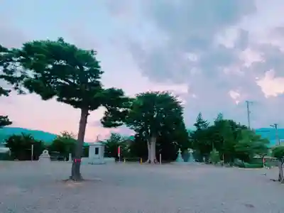 仁玄寺のその他建物