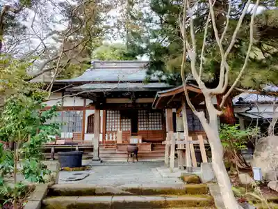 覚園寺(神奈川県)