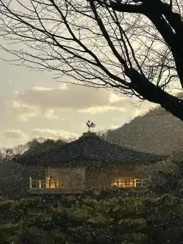 鹿苑寺（金閣寺）の{uncategorized: "未分類", other: "その他", undefined: "問題あり", building: "その他建物", grave: "お墓", sacred_gate: "鳥居", guardian: "狛犬", statue: "像", buddha: "仏像", history: "歴史", nature: "自然", garden: "庭園", animal: "動物", pagoda: "塔", temizu: "手水舎", mountain_gate: "山門・神門", sanctuary: "本殿・本堂", subordinate: "末社・摂社", art: "芸術", scenery: "景色", jizo: "地蔵", ema: "絵馬", goshuin: "御朱印", omikuji: "おみくじ", items: "授与品その他", amulet: "お守り", goshuincho: "御朱印帳", eats: "食事", festival: "お祭り", votive_dance: "神楽", shichigosan: "七五三参", wedding: "結婚式", experience: "体験その他", initially: "初詣", around: "周辺", anti_infection: "感染症対策"}