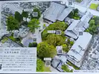 大寳寺(福井県)