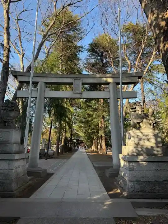 諏訪神社の{uncategorized: "未分類", other: "その他", undefined: "問題あり", building: "その他建物", grave: "お墓", sacred_gate: "鳥居", guardian: "狛犬", statue: "像", buddha: "仏像", history: "歴史", nature: "自然", garden: "庭園", animal: "動物", pagoda: "塔", temizu: "手水舎", mountain_gate: "山門・神門", sanctuary: "本殿・本堂", subordinate: "末社・摂社", art: "芸術", scenery: "景色", jizo: "地蔵", ema: "絵馬", goshuin: "御朱印", omikuji: "おみくじ", items: "授与品その他", amulet: "お守り", goshuincho: "御朱印帳", eats: "食事", festival: "お祭り", votive_dance: "神楽", shichigosan: "七五三参", wedding: "結婚式", experience: "体験その他", initially: "初詣", around: "周辺", anti_infection: "感染症対策"}
