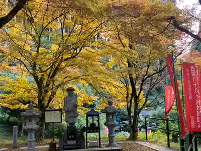 常瀧寺(兵庫県)