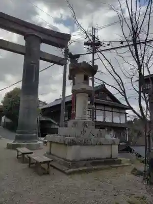 金峯山寺のその他建物