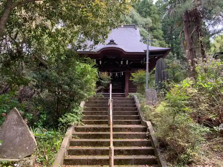 慈眼寺(千葉県)