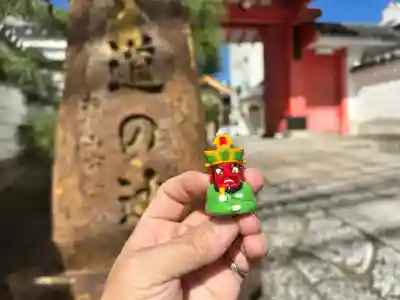 六道珍皇寺(京都府)