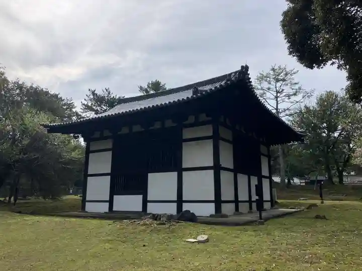 興福寺(奈良県)