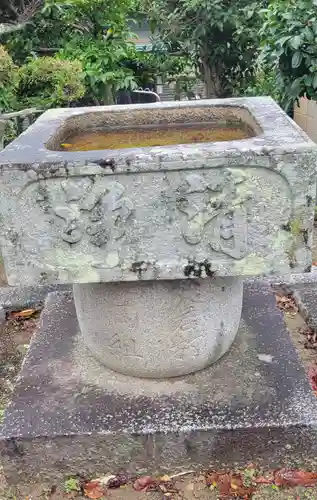 金比羅神社(愛媛県)