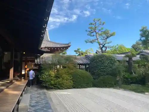 南宗寺(大阪府)