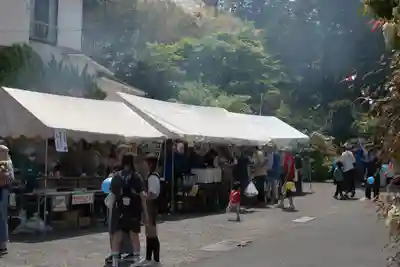 正安寺(神奈川県)