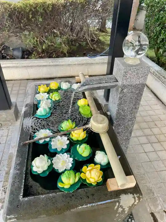 城岡神社の{uncategorized: "未分類", other: "その他", undefined: "問題あり", building: "その他建物", grave: "お墓", sacred_gate: "鳥居", guardian: "狛犬", statue: "像", buddha: "仏像", history: "歴史", nature: "自然", garden: "庭園", animal: "動物", pagoda: "塔", temizu: "手水舎", mountain_gate: "山門・神門", sanctuary: "本殿・本堂", subordinate: "末社・摂社", art: "芸術", scenery: "景色", jizo: "地蔵", ema: "絵馬", goshuin: "御朱印", omikuji: "おみくじ", items: "授与品その他", amulet: "お守り", goshuincho: "御朱印帳", eats: "食事", festival: "お祭り", votive_dance: "神楽", shichigosan: "七五三参", wedding: "結婚式", experience: "体験その他", initially: "初詣", around: "周辺", anti_infection: "感染症対策"}