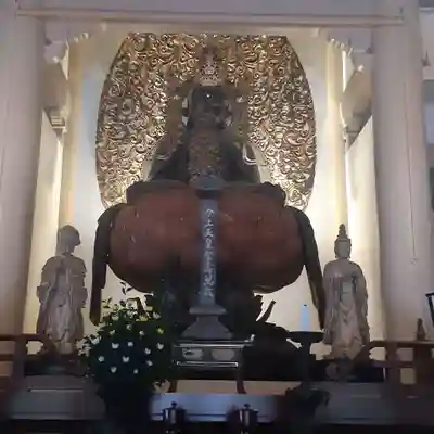 円覚寺(神奈川県)