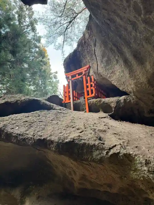 垂水不動尊の{uncategorized: "未分類", other: "その他", undefined: "問題あり", building: "その他建物", grave: "お墓", sacred_gate: "鳥居", guardian: "狛犬", statue: "像", buddha: "仏像", history: "歴史", nature: "自然", garden: "庭園", animal: "動物", pagoda: "塔", temizu: "手水舎", mountain_gate: "山門・神門", sanctuary: "本殿・本堂", subordinate: "末社・摂社", art: "芸術", scenery: "景色", jizo: "地蔵", ema: "絵馬", goshuin: "御朱印", omikuji: "おみくじ", items: "授与品その他", amulet: "お守り", goshuincho: "御朱印帳", eats: "食事", festival: "お祭り", votive_dance: "神楽", shichigosan: "七五三参", wedding: "結婚式", experience: "体験その他", initially: "初詣", around: "周辺", anti_infection: "感染症対策"}