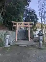 島姫神社の{uncategorized: "未分類", other: "その他", undefined: "問題あり", building: "その他建物", grave: "お墓", sacred_gate: "鳥居", guardian: "狛犬", statue: "像", buddha: "仏像", history: "歴史", nature: "自然", garden: "庭園", animal: "動物", pagoda: "塔", temizu: "手水舎", mountain_gate: "山門・神門", sanctuary: "本殿・本堂", subordinate: "末社・摂社", art: "芸術", scenery: "景色", jizo: "地蔵", ema: "絵馬", goshuin: "御朱印", omikuji: "おみくじ", items: "授与品その他", amulet: "お守り", goshuincho: "御朱印帳", eats: "食事", festival: "お祭り", votive_dance: "神楽", shichigosan: "七五三参", wedding: "結婚式", experience: "体験その他", initially: "初詣", around: "周辺", anti_infection: "感染症対策"}