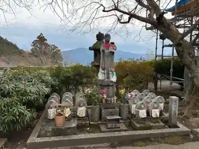 慈眼寺(徳島県)