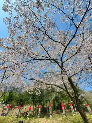 陽林寺(福島県)