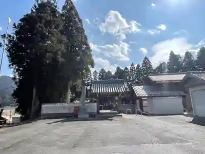 太平寺(滋賀県)