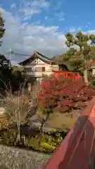 宇治神社(京都府)