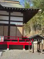 愛宕神社の{uncategorized: "未分類", other: "その他", undefined: "問題あり", building: "その他建物", grave: "お墓", sacred_gate: "鳥居", guardian: "狛犬", statue: "像", buddha: "仏像", history: "歴史", nature: "自然", garden: "庭園", animal: "動物", pagoda: "塔", temizu: "手水舎", mountain_gate: "山門・神門", sanctuary: "本殿・本堂", subordinate: "末社・摂社", art: "芸術", scenery: "景色", jizo: "地蔵", ema: "絵馬", goshuin: "御朱印", omikuji: "おみくじ", items: "授与品その他", amulet: "お守り", goshuincho: "御朱印帳", eats: "食事", festival: "お祭り", votive_dance: "神楽", shichigosan: "七五三参", wedding: "結婚式", experience: "体験その他", initially: "初詣", around: "周辺", anti_infection: "感染症対策"}