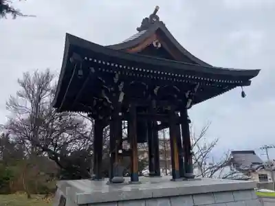 弘道寺(北海道)