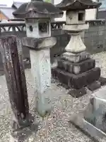 天王社(愛知県)