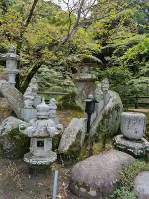 明王院(広島県)