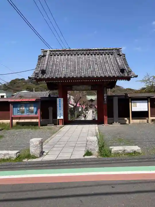 稱名寺(称名寺)(神奈川県)